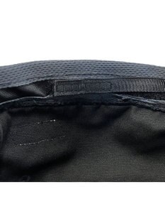 林八百吉商店 Coleman ウォッシュバケット