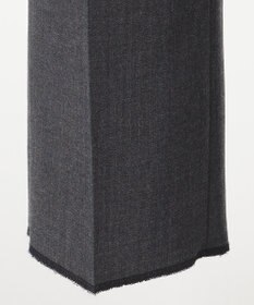 J.PRESS MEN 【WEB・一部店舗限定】ウィンドーペン スーツ