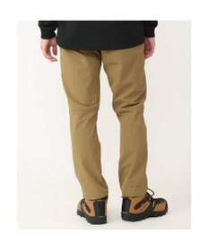 Columbia Columbia/ サドルトレイルパンツ /コロンビア