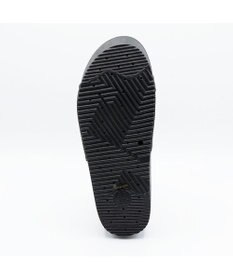 APOM ラインストーンリカバリーサンダル