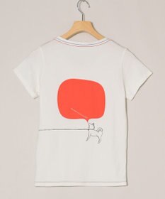 ONWARD Reuse Park B品【組曲】カットソー秋冬