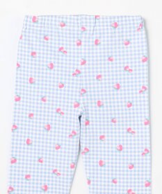 ANY KIDS 【Strawberry Collection】いちごレギンス