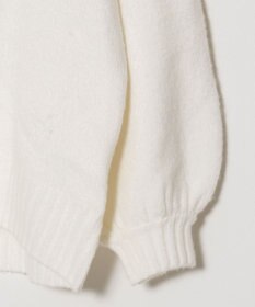 WEGO U.S POLO ASSN.ハイネックセーター