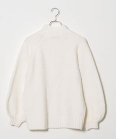 WEGO U.S POLO ASSN.ハイネックセーター