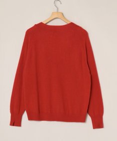 ONWARD Reuse Park 【自由区】ニット秋冬