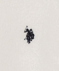 WEGO U.S POLO ASSN.ハイネックセーター