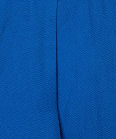 JOSEPH ヴィスコースリネン　ショートトラウザーズ