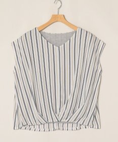 ONWARD Reuse Park 【any FAM】カットソー春夏