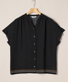 ONWARD Reuse Park 【J.PRESS】ブラウス春夏