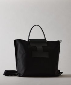 IACUCCI 【ナイロン / 3WAY】ソルベット BP NYLON/RUGA