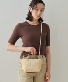 IACUCCI  ソルベット XS MONTONE/RUGA