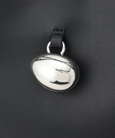 ICB 【A4サイズ収納可】モチーフトートバッグ