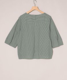 ONWARD Reuse Park 【自由区】ブラウス秋冬