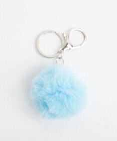 WEGO ミニモンスターぬいキーホルダー