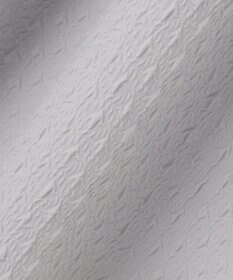 ANY SIS 【好印象企画】襟配色ニット×タックスカートセット