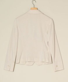 ONWARD Reuse Park 【23区】ジャケット春夏