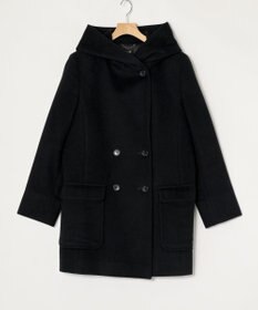 ONWARD Reuse Park 【23区】コート秋冬