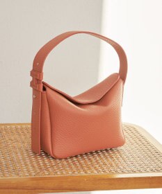 IACUCCI 【予約】スウォーノ ALCE