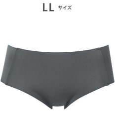 Wing ペアショーツ 【フィットトップ】 はきこみ丈あさめ MF2010 ウイング／ワコール