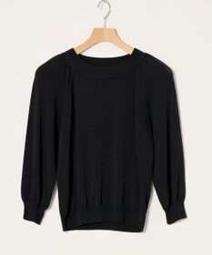 ONWARD Reuse Park 【any SiS】ニット秋冬