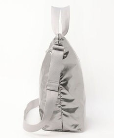 LeSportsac GOOD DAY TOTE/ヒトリップリュウセイ