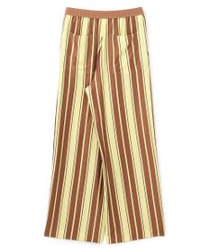 BEIGE， 【洗える】GUILLABERT / イージーパンツ