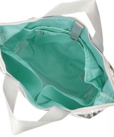 LeSportsac GOOD DAY TOTE/ヒトリップリュウセイ