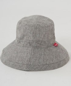 FILA GOLF／marie claire 【marie claire SPORT】 体感-10℃ コカゲルハット