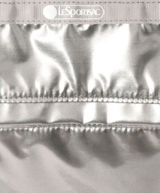 LeSportsac GOOD DAY TOTE/ヒトリップリュウセイ