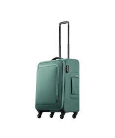 ACE BAGS & LUGGAGE ace. ロックペイントSS キャリーケース 58L 35702 エース