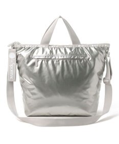 LeSportsac GOOD DAY TOTE/ヒトリップリュウセイ