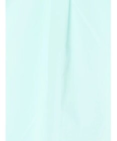 Te chichi ミニフリルトリムカラーブラウス