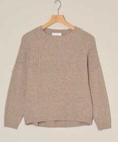 ONWARD Reuse Park 【any SiS】ニット秋冬