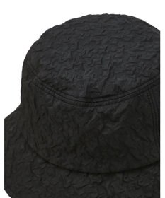 DAKS 【DAKS GOLF】ツイードバケットハット