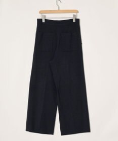 ONWARD Reuse Park 【自由区】パンツ秋冬