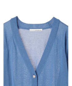 Green Parks ・ＥＬＥＮＣＡＲＥ　ＤＵＥ　イロイロボタンシアーカーデ