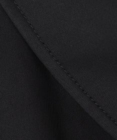 GOTAIRIKU VENTILE ギャバジン モーターサイクルコート