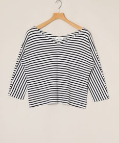 ONWARD Reuse Park 【組曲】カットソー春夏