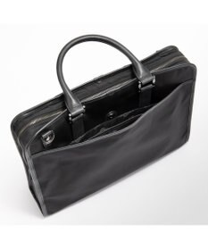 ACE BAGS & LUGGAGE Orobianco ソロペルテ ビジネスバッグ 2way A4サイズ 13.3inchPC収納 9L 860g 92964 オロビアンコ