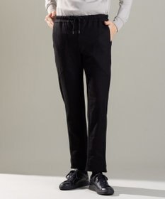 JOSEPH HOMME スーパーストレッチヘリンボン / COMFY