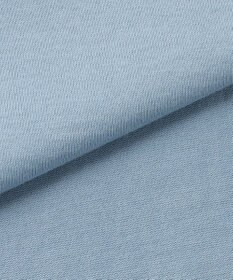 J.PRESS LADIES S 刺繍ロゴ Tシャツ