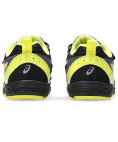 ASICS WALKING トップスピード MINI-ZERO 3