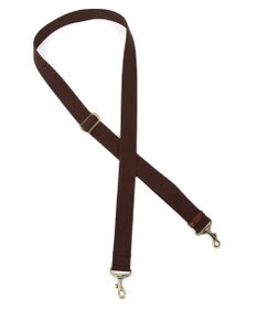 ACE BAGS & LUGGAGE LO HOMME PRESSE アルカイック 本革 日本製 ショルダーバッグ 横型 71883 ロ・オム・プレッセ