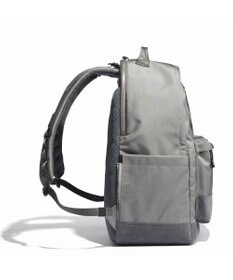 ACE BAGS & LUGGAGE UNTRACK OUTDOOR/CE デイパック 15.6インチPC 60059 アントラック リュック