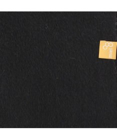 MOONBAT WEB限定【洗える】ミエル (miel) カシミヤ100％ プレーンマフラー