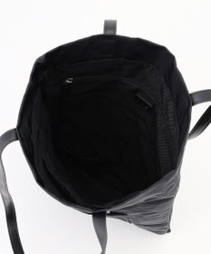 ICB スマートトート バッグ