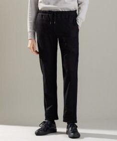 JOSEPH HOMME スーパーストレッチヘリンボン / COMFY