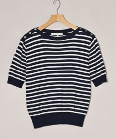 ONWARD Reuse Park 【23区】ニット春夏