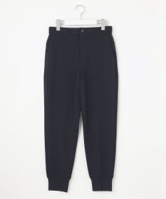 23区GOLF 【23Fondation/WOMEN】ジョガーパンツ