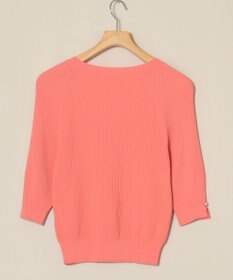 ONWARD Reuse Park 【any SiS】ニット春夏